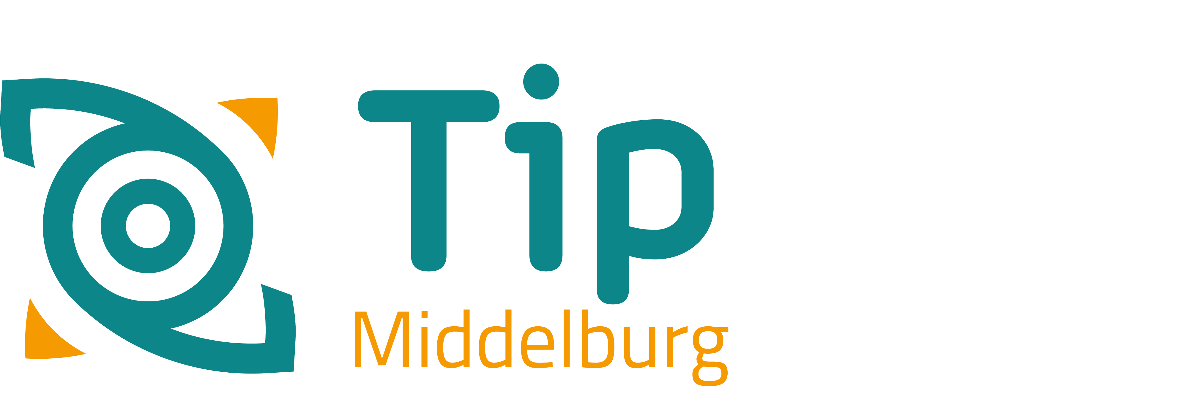 TipMiddelburg